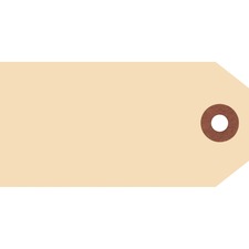 Merangue MGE102440900 Shipping Tag