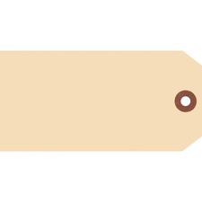 Merangue MGE102441200 Shipping Tag