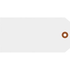 Merangue MGE1024734010 Marking Tag