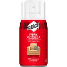 Scotchgard Fabric Protector