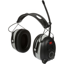 WorkTunes MMM905423DC Headset