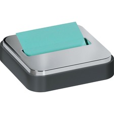Post-it MMMSTL330B Note Dispenser