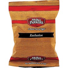 Mother Parkers MRPMPEXCLUS Coffee