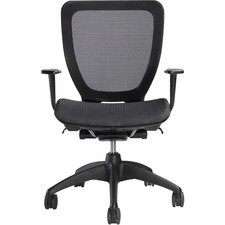 Nightingale NGL5850 Chair