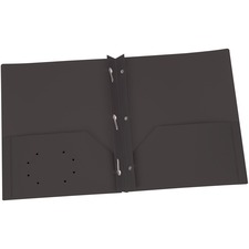 Oxford OXF76022 Pocket Folder