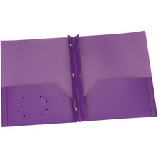 Oxford OXF76028 Pocket Folder
