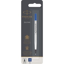 Parker PAR1950324 Rollerball Pen Refill