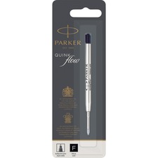 Parker PAR1950367 Ballpoint Pen Refill