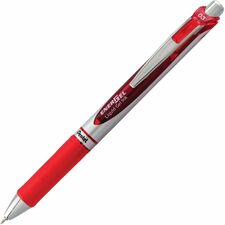 EnerGel PENBLN73B Gel Pen