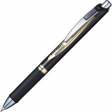 EnerGel PENBLP75A Gel Pen