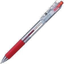 Pentel PENBXB117TB Ballpoint Pen