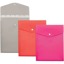 Pendaflex PFX43315 File Pocket