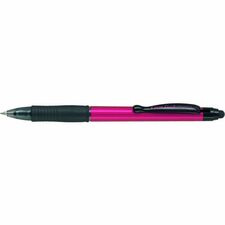 Pilot PILG27LSTL Stylus
