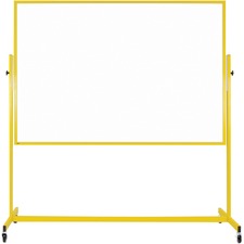 Quartet QRT6447415871 Dry Erase Board Easel