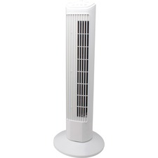 Royal Sovereign RSITFN508N Floor Fan