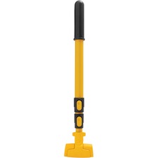 Rubbermaid RUB2066461 Handle