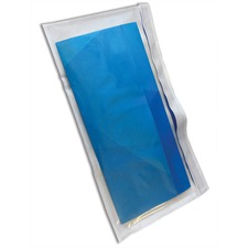 Product image for SPLBC200