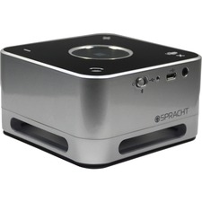Spracht SPTMCP30301 Speakerphone