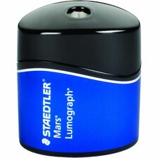 Staedtler STD511100 Manual Pencil Sharpener