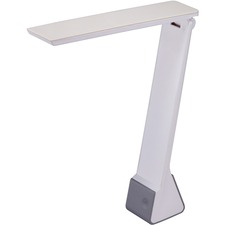 Product image for BOSKTVLED1810WHITE