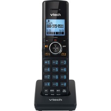 VTech VTEDS6250 Handset