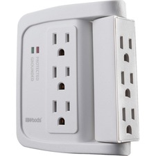 Product image for WOO41366