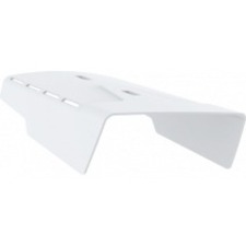 AXIS Surveillance Camera Weather Shield
