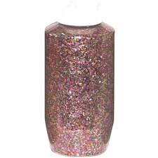 Selectum Glitter - 1 Color(s) - Multicolor - 1 lb (454 g) - 1 Each