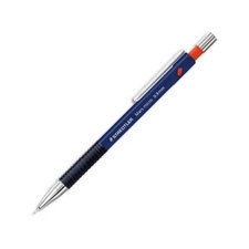 Staedtler Mars Micro Mechanical Pencil - 0.9 mm Lead Diameter - Refillable - 1 Each
