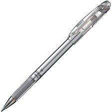 Pentel Arts PENBG208Z Gel Pen