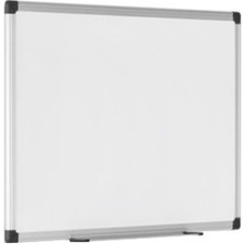 Bi-office BVCCR0801170 Dry Erase Board