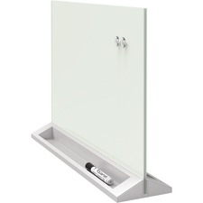 Quartet QRT3413826909 Dry Erase Panel
