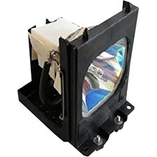 BTI Projector Lamp