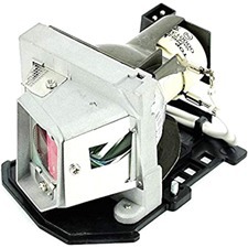 BTI Projector Lamp