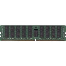 Dataram 32GB DDR4 SDRAM Memory Module