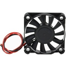 RAISE3D Pro2 Extruder Front Cooling Fan (Pro2 Series Only)