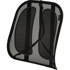 Fellowes FEL9191301 Back Support