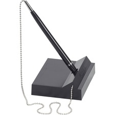 Merangue MGESP628BX Countertop/Security Pen