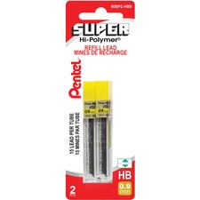 Product image for PEN50BP2HB9