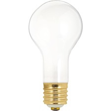 Satco SDNS1825 Incandescent