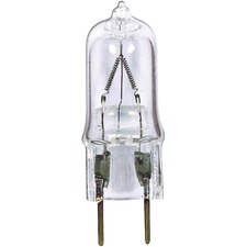 Satco SDNS3541 Halogen Light Bulb