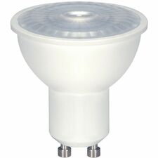 Satco SDNS9385 LED Light Bulb