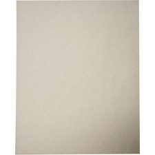 Supremex SPX6900420FSC Envelope