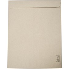 Supremex SPX6800420FSC Envelope