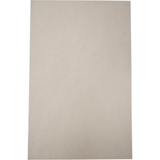 Supremex SPX7000420FSC Envelope