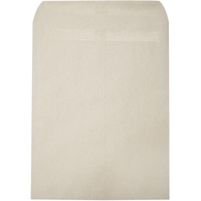 Supremex SPX18208FSC Envelope