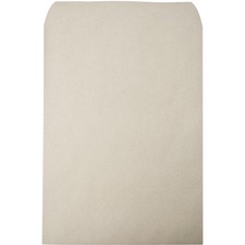 Supremex SPX18210FSC Envelope