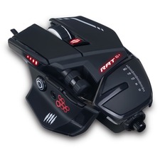 Image link to buy gaming mice and surfaces