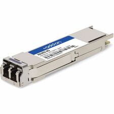 AddOn NetAPP QSFP+ Module