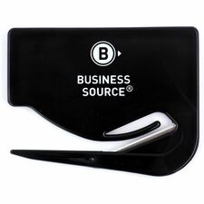 Business Source BSN11818 Manual Letter Opener